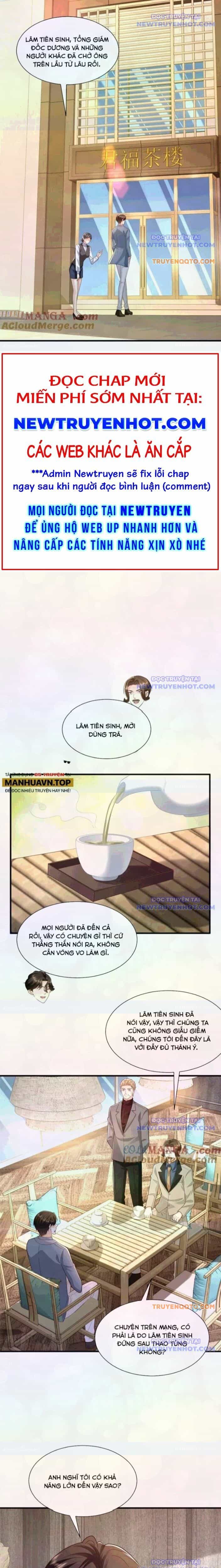 Mỗi Tuần Ta Có Một Nghề Nghiệp Mới - Chương 779 - ảnh 5