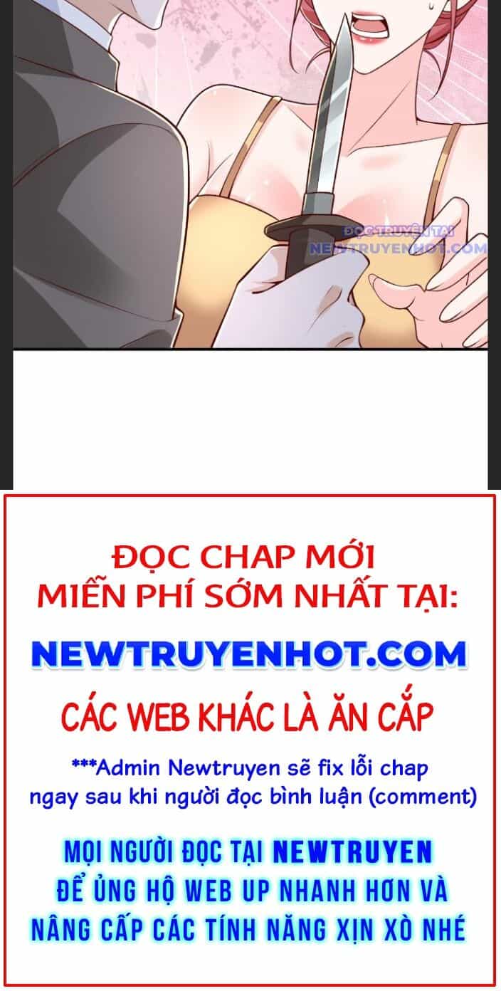 Mỗi Tuần Ta Có Một Nghề Nghiệp Mới - Chương 783 - ảnh 11