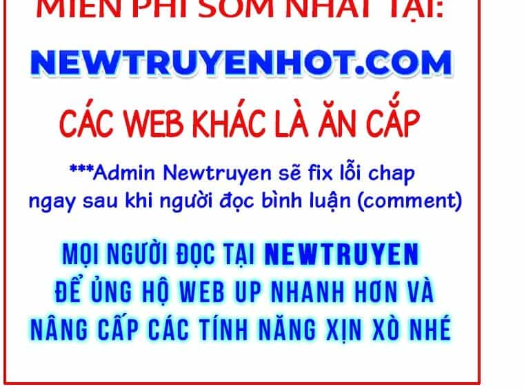 Mỗi Tuần Ta Có Một Nghề Nghiệp Mới - Chương 785 - ảnh 7