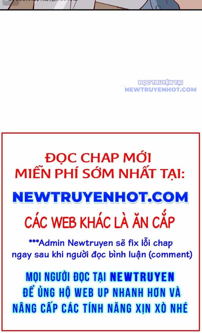 Mỗi Tuần Ta Có Một Nghề Nghiệp Mới - Chương 787 - ảnh 11