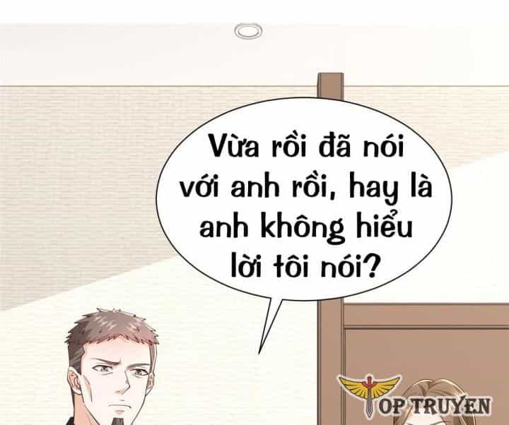Mỗi Tuần Ta Có Một Nghề Nghiệp Mới - Chương 788 - ảnh 3