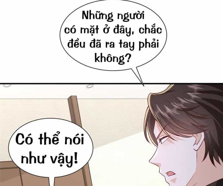 Mỗi Tuần Ta Có Một Nghề Nghiệp Mới - Chương 788 - ảnh 36