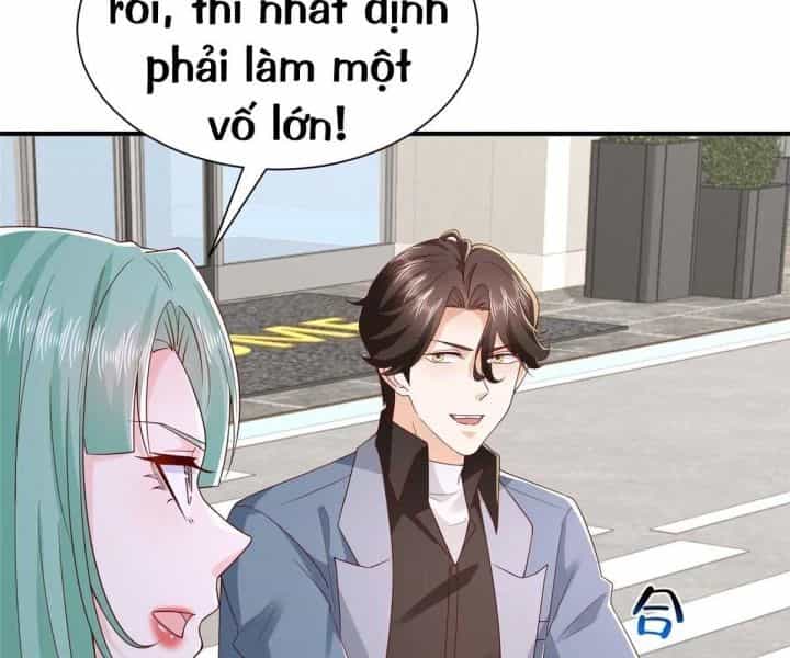 Mỗi Tuần Ta Có Một Nghề Nghiệp Mới - Chương 788 - ảnh 66