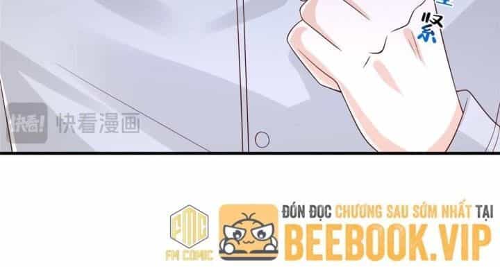 Mỗi Tuần Ta Có Một Nghề Nghiệp Mới - Chương 788 - ảnh 89