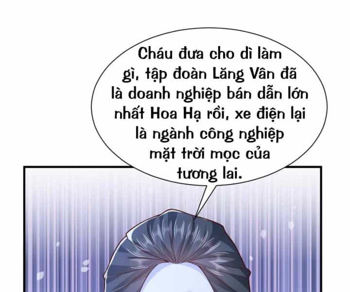 Mỗi Tuần Ta Có Một Nghề Nghiệp Mới - Chương 789 - ảnh 12