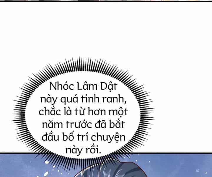 Mỗi Tuần Ta Có Một Nghề Nghiệp Mới - Chương 789 - ảnh 19