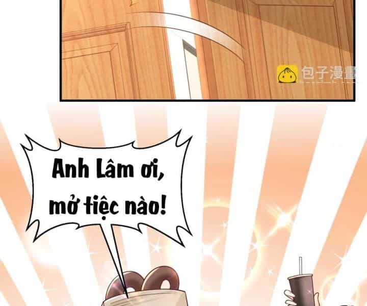 Mỗi Tuần Ta Có Một Nghề Nghiệp Mới - Chương 789 - ảnh 25