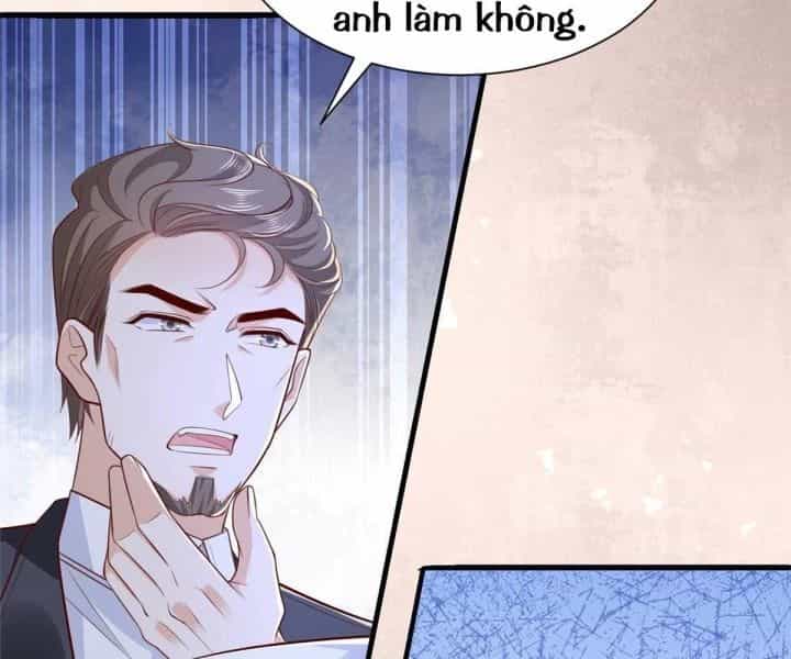 Mỗi Tuần Ta Có Một Nghề Nghiệp Mới - Chương 790 - ảnh 11