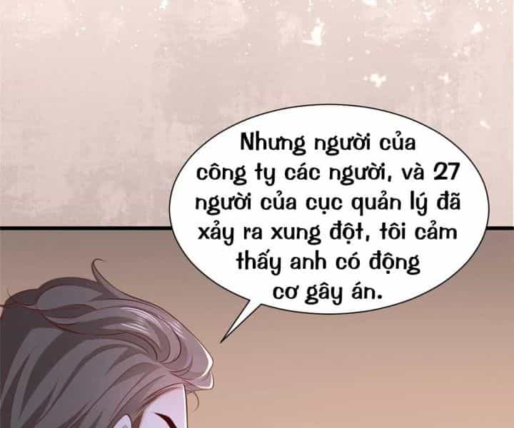 Mỗi Tuần Ta Có Một Nghề Nghiệp Mới - Chương 790 - ảnh 14