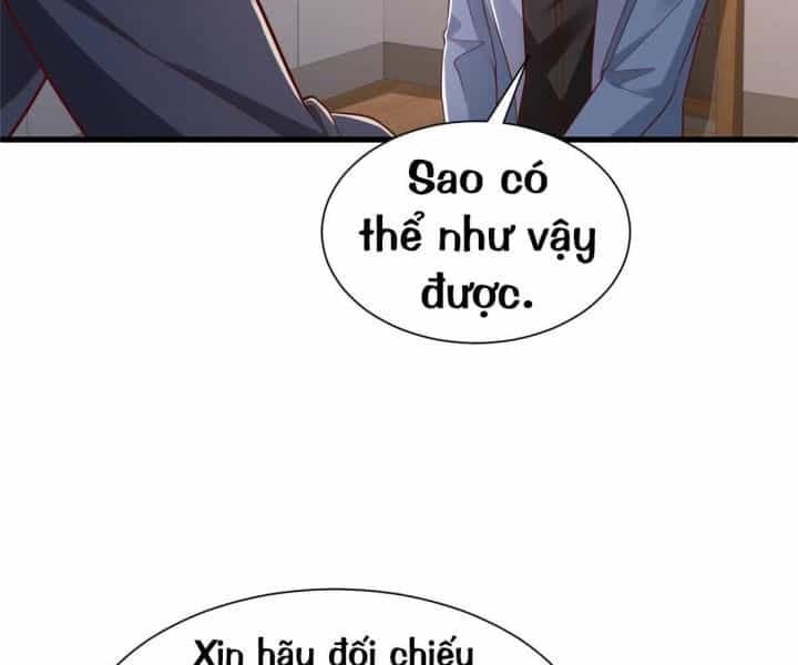 Mỗi Tuần Ta Có Một Nghề Nghiệp Mới - Chương 790 - ảnh 16