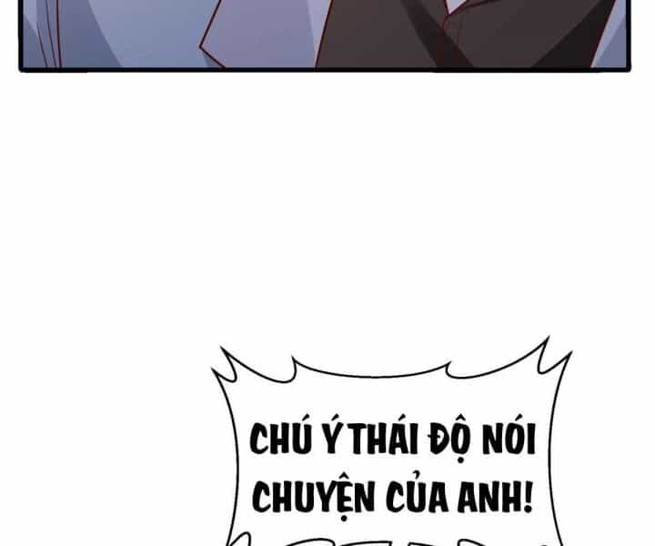 Mỗi Tuần Ta Có Một Nghề Nghiệp Mới - Chương 790 - ảnh 19