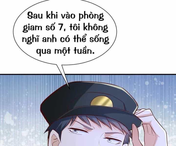 Mỗi Tuần Ta Có Một Nghề Nghiệp Mới - Chương 790 - ảnh 43