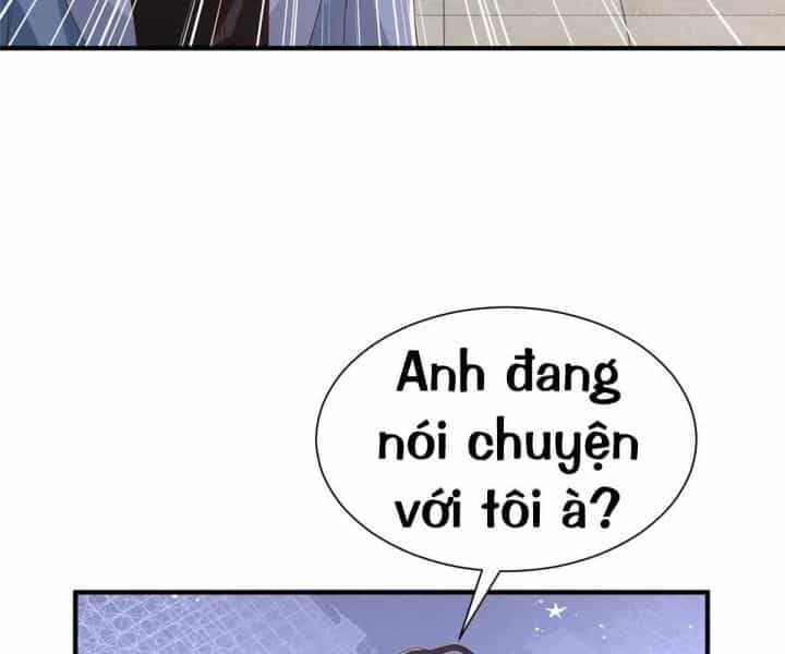 Mỗi Tuần Ta Có Một Nghề Nghiệp Mới - Chương 790 - ảnh 64
