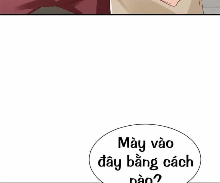 Mỗi Tuần Ta Có Một Nghề Nghiệp Mới - Chương 790 - ảnh 68