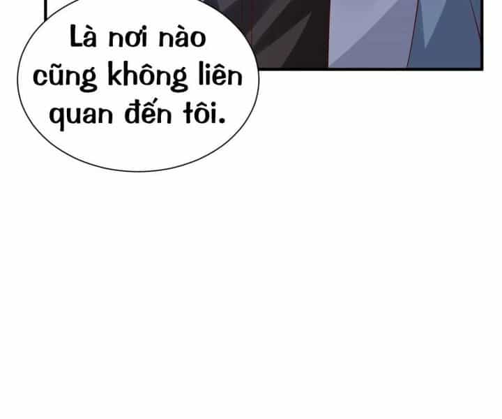Mỗi Tuần Ta Có Một Nghề Nghiệp Mới - Chương 791 - ảnh 23