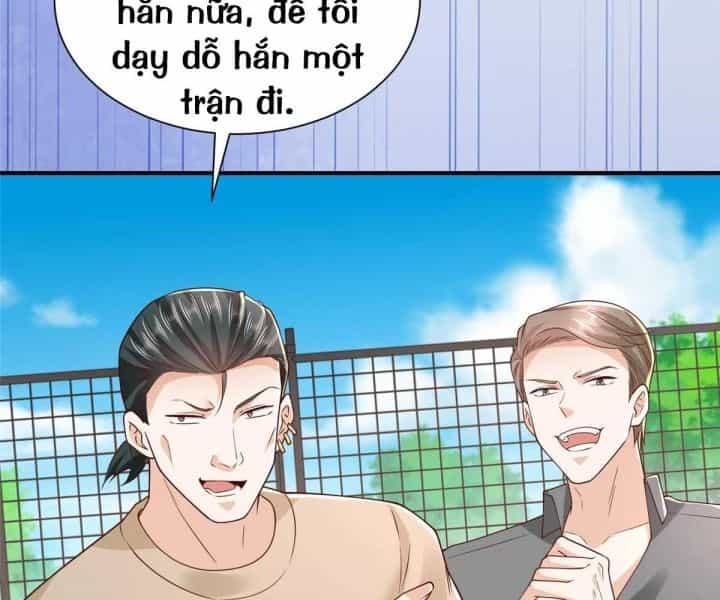Mỗi Tuần Ta Có Một Nghề Nghiệp Mới - Chương 791 - ảnh 30