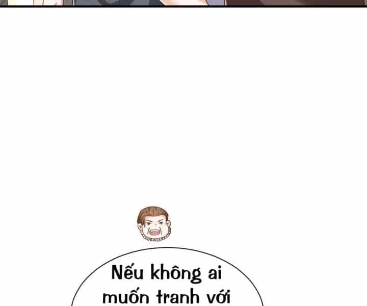 Mỗi Tuần Ta Có Một Nghề Nghiệp Mới - Chương 791 - ảnh 45