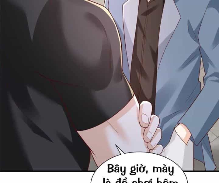 Mỗi Tuần Ta Có Một Nghề Nghiệp Mới - Chương 791 - ảnh 47