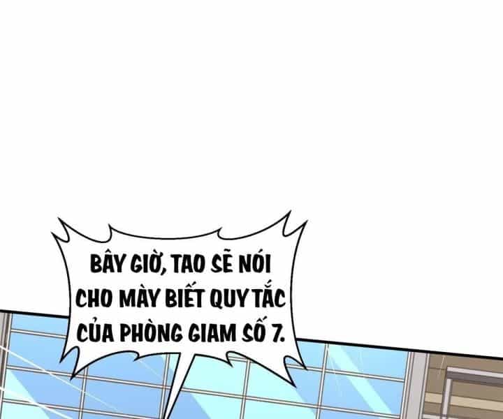 Mỗi Tuần Ta Có Một Nghề Nghiệp Mới - Chương 791 - ảnh 53