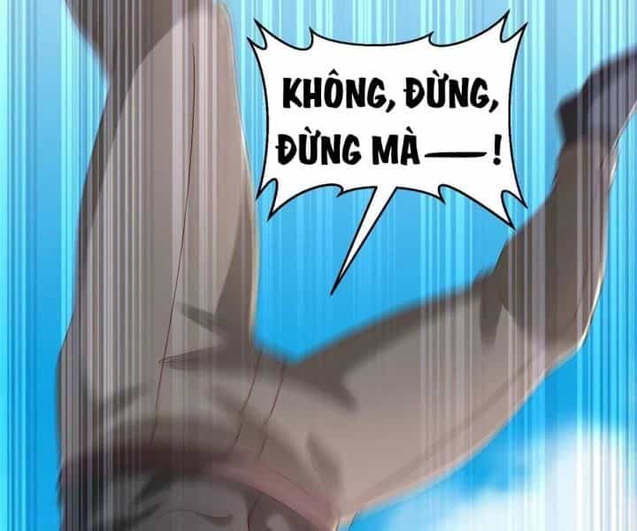 Mỗi Tuần Ta Có Một Nghề Nghiệp Mới - Chương 791 - ảnh 67