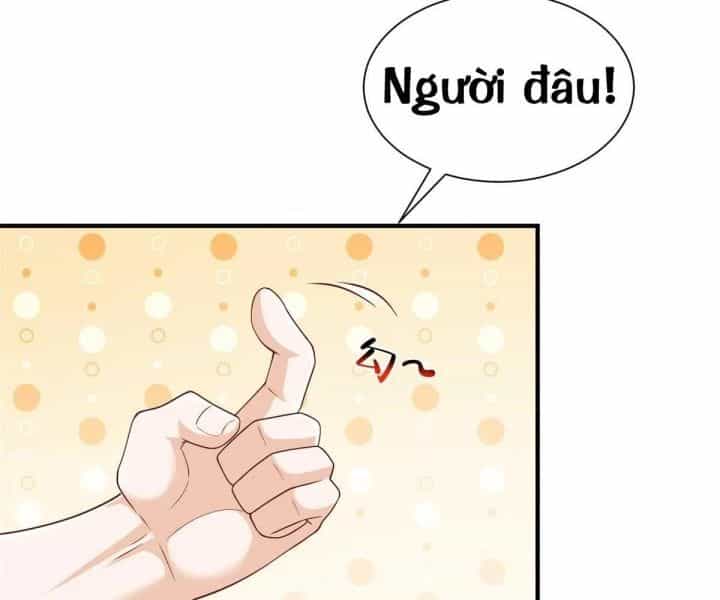 Mỗi Tuần Ta Có Một Nghề Nghiệp Mới - Chương 791 - ảnh 81
