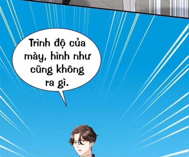 Mỗi Tuần Ta Có Một Nghề Nghiệp Mới - Chương 792 - ảnh 14