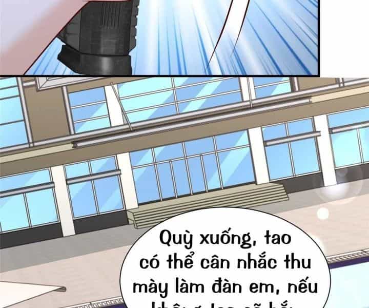 Mỗi Tuần Ta Có Một Nghề Nghiệp Mới - Chương 792 - ảnh 25