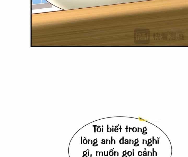 Mỗi Tuần Ta Có Một Nghề Nghiệp Mới - Chương 792 - ảnh 44