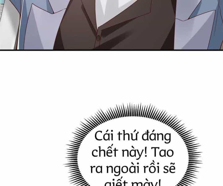 Mỗi Tuần Ta Có Một Nghề Nghiệp Mới - Chương 792 - ảnh 49