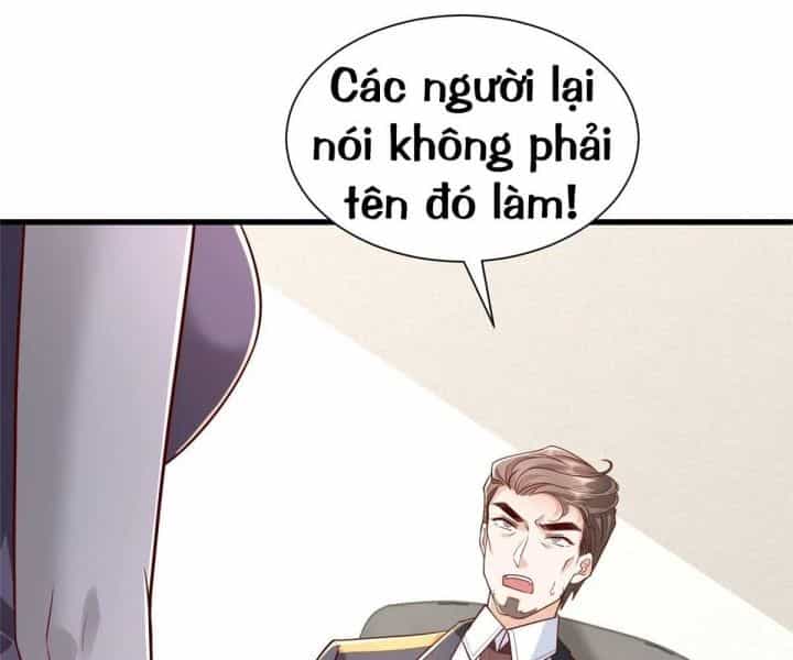 Mỗi Tuần Ta Có Một Nghề Nghiệp Mới - Chương 792 - ảnh 63