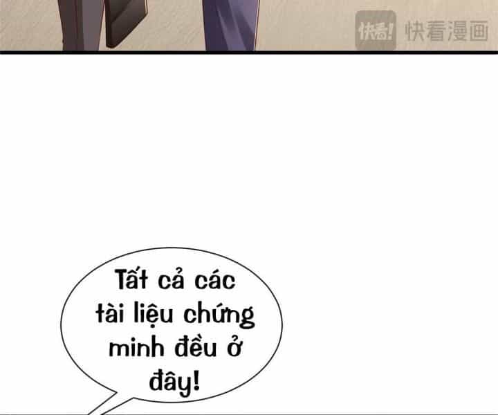 Mỗi Tuần Ta Có Một Nghề Nghiệp Mới - Chương 792 - ảnh 70