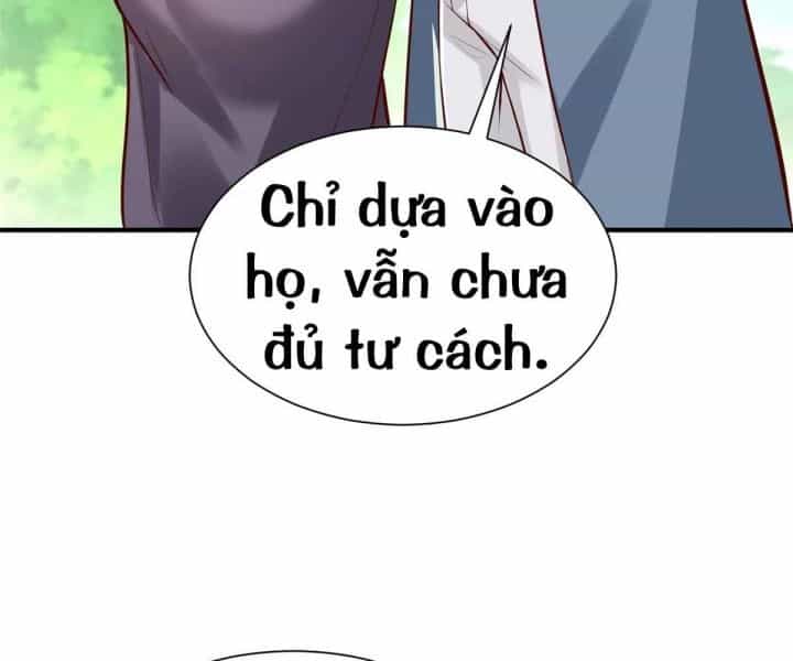 Mỗi Tuần Ta Có Một Nghề Nghiệp Mới - Chương 793 - ảnh 51