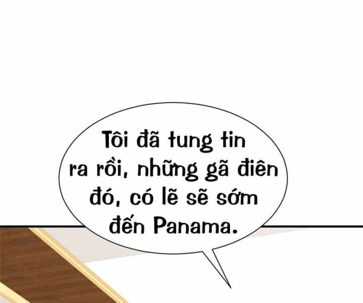 Mỗi Tuần Ta Có Một Nghề Nghiệp Mới - Chương 793 - ảnh 63
