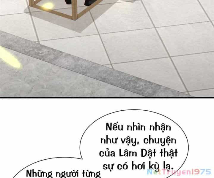 Mỗi Tuần Ta Có Một Nghề Nghiệp Mới - Chương 793 - ảnh 72