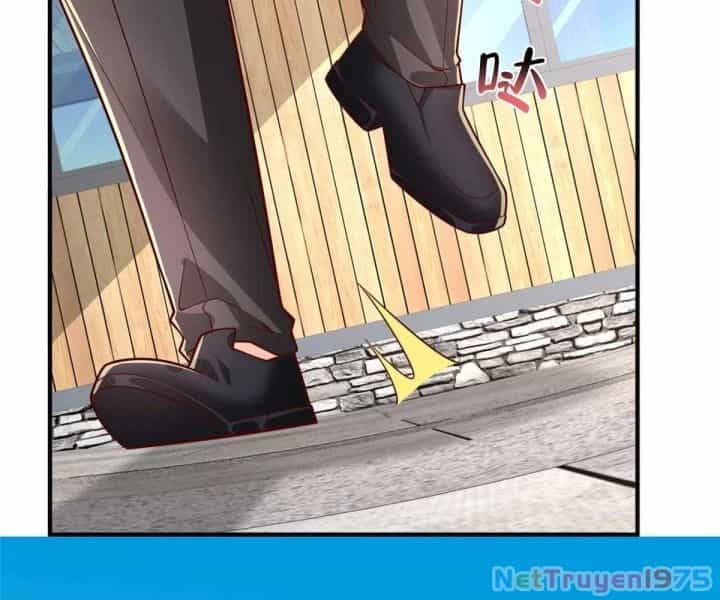 Mỗi Tuần Ta Có Một Nghề Nghiệp Mới - Chương 793 - ảnh 83