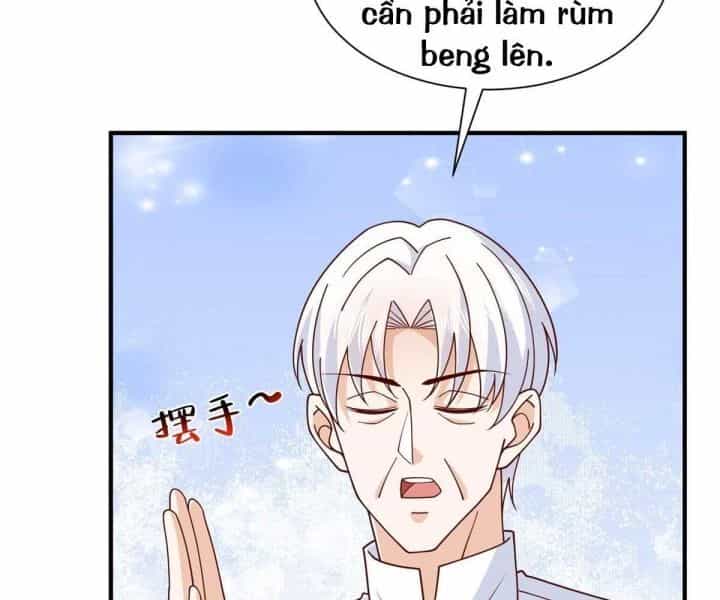 Mỗi Tuần Ta Có Một Nghề Nghiệp Mới - Chương 794 - ảnh 13