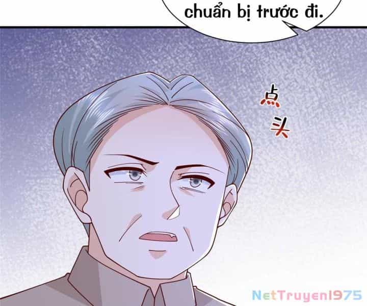 Mỗi Tuần Ta Có Một Nghề Nghiệp Mới - Chương 794 - ảnh 18