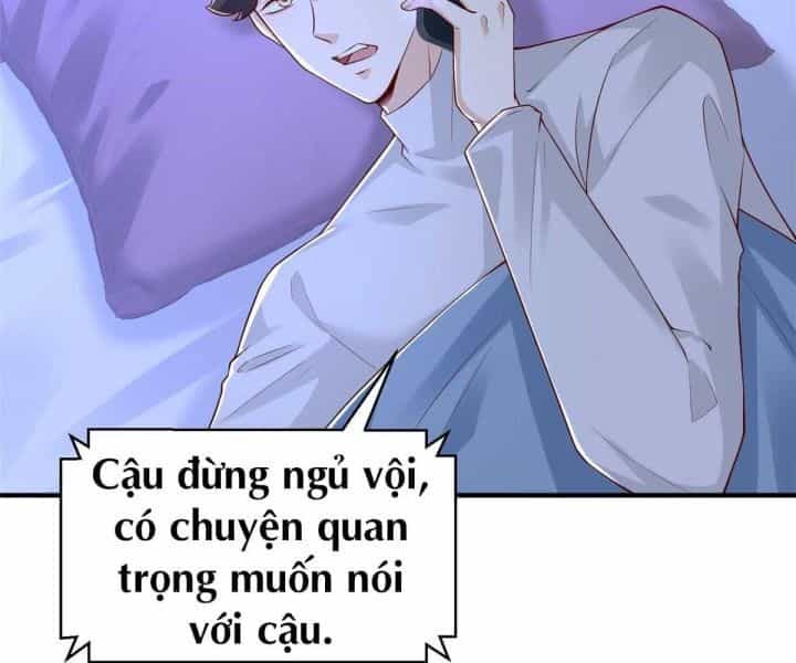 Mỗi Tuần Ta Có Một Nghề Nghiệp Mới - Chương 794 - ảnh 37