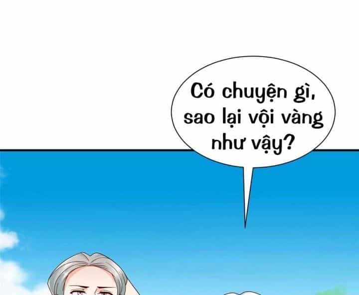 Mỗi Tuần Ta Có Một Nghề Nghiệp Mới - Chương 794 - ảnh 4