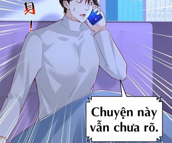 Mỗi Tuần Ta Có Một Nghề Nghiệp Mới - Chương 794 - ảnh 42