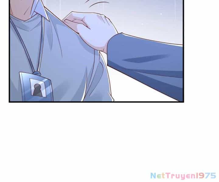 Mỗi Tuần Ta Có Một Nghề Nghiệp Mới - Chương 794 - ảnh 67