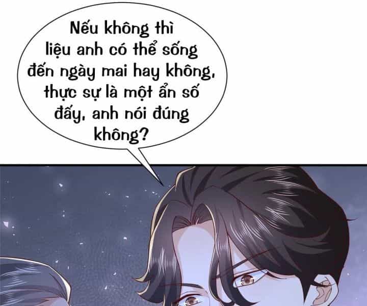 Mỗi Tuần Ta Có Một Nghề Nghiệp Mới - Chương 794 - ảnh 68