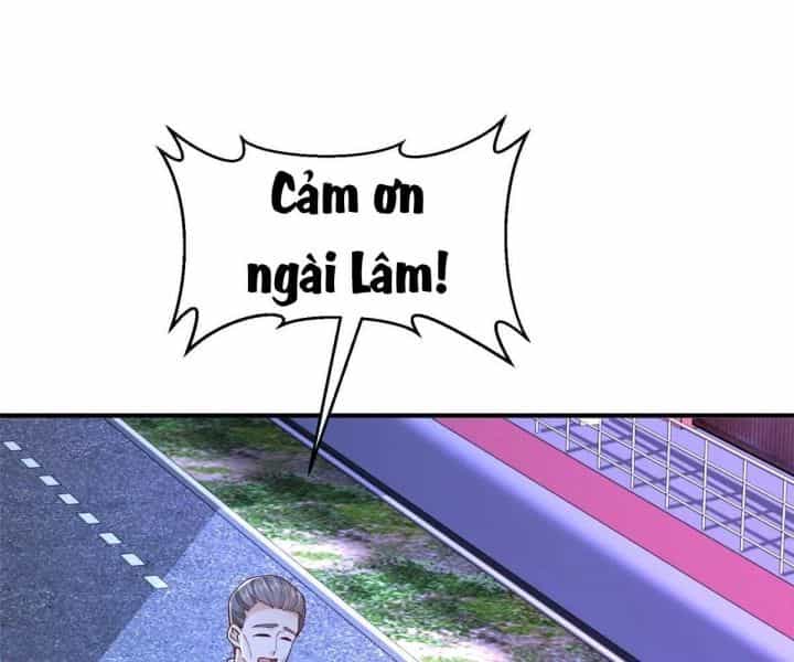 Mỗi Tuần Ta Có Một Nghề Nghiệp Mới - Chương 794 - ảnh 73