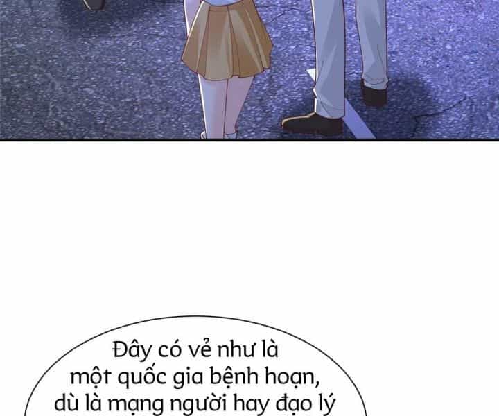 Mỗi Tuần Ta Có Một Nghề Nghiệp Mới - Chương 794 - ảnh 75