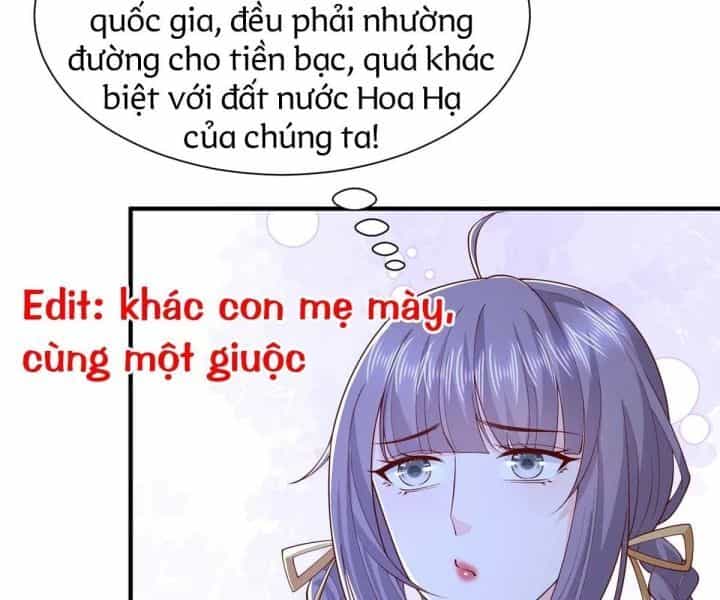 Mỗi Tuần Ta Có Một Nghề Nghiệp Mới - Chương 794 - ảnh 76