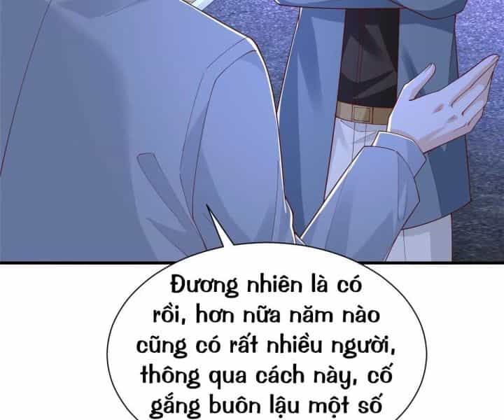 Mỗi Tuần Ta Có Một Nghề Nghiệp Mới - Chương 794 - ảnh 82