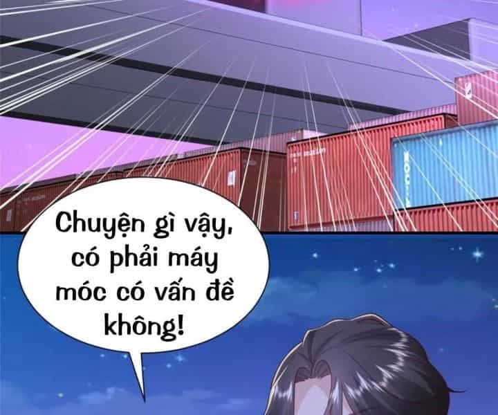 Mỗi Tuần Ta Có Một Nghề Nghiệp Mới - Chương 795 - ảnh 11