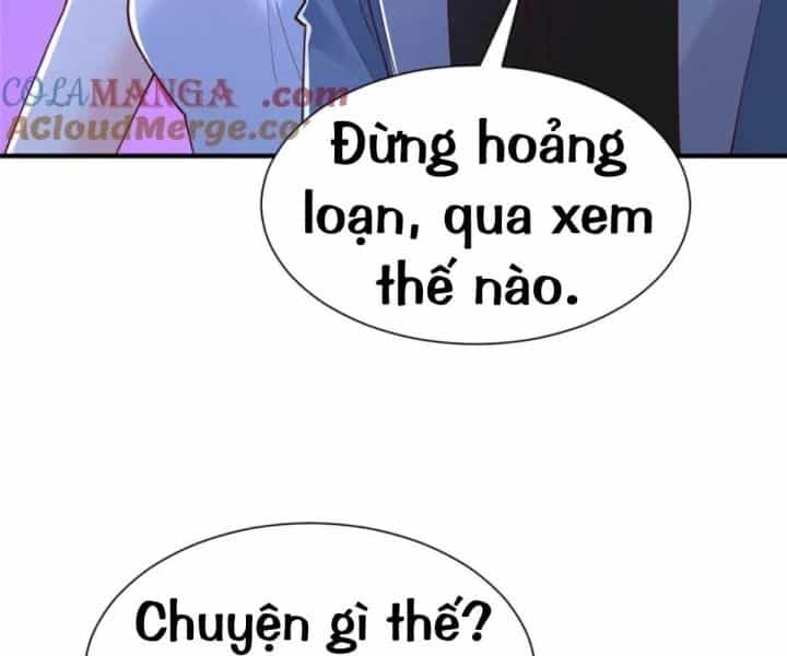 Mỗi Tuần Ta Có Một Nghề Nghiệp Mới - Chương 795 - ảnh 13