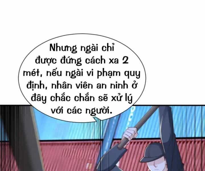 Mỗi Tuần Ta Có Một Nghề Nghiệp Mới - Chương 795 - ảnh 41