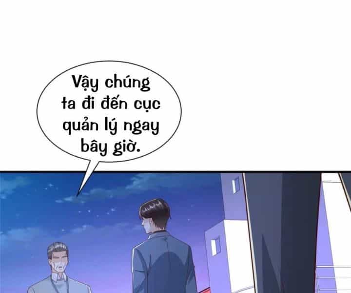 Mỗi Tuần Ta Có Một Nghề Nghiệp Mới - Chương 795 - ảnh 71